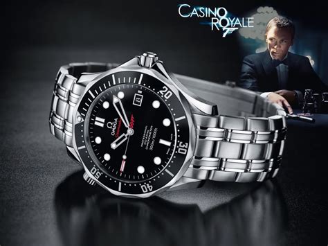 omega watch james bond replica|omega james bond edition watch.